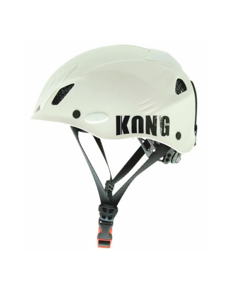 Spade Climbing Technology Snow Blade