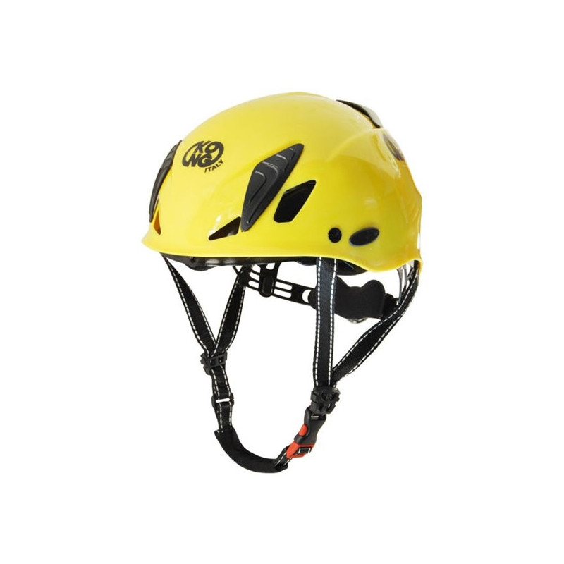 Goujon Fixe EcoTri M10+Bolt x100u