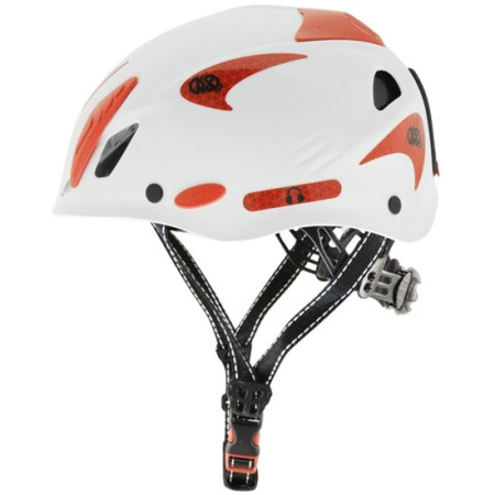 Descensor Fixe 8 Classic