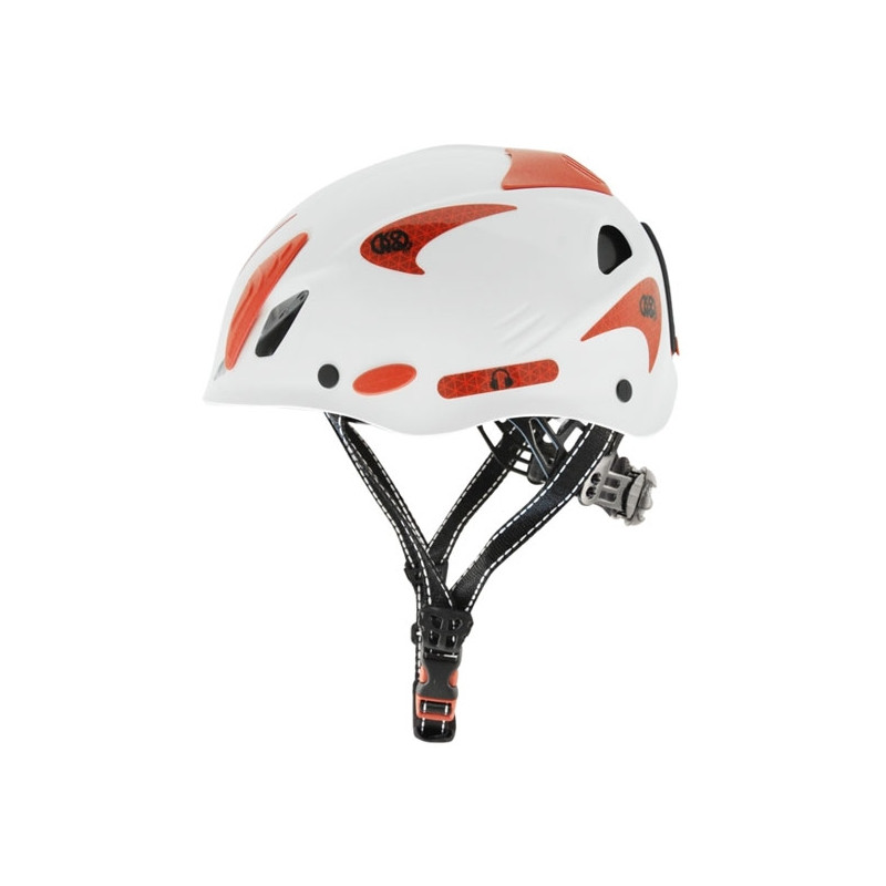 Descensor Fixe 8 Classic