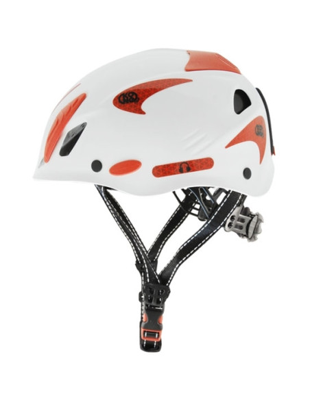 Descender Fixe 8 Classic