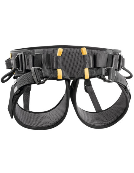 Cuerda Fixe Easy 9.8mm x 70m