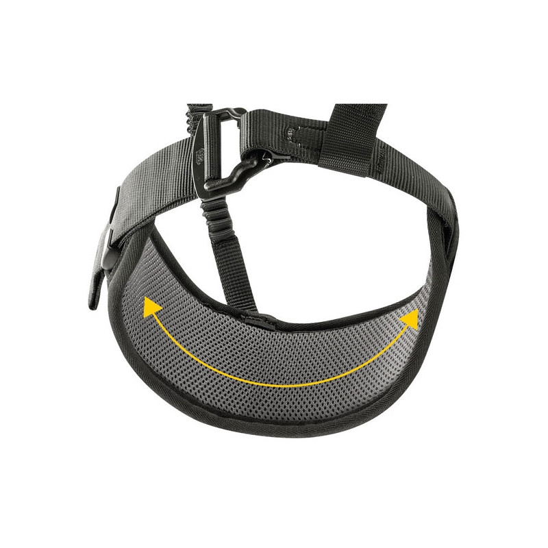 Cuerda Fixe Easy 9.8mm x 70m