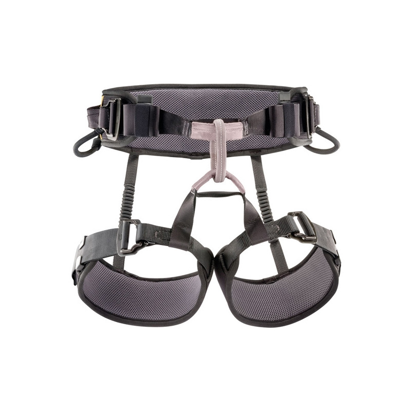 Frontal Fenix E-Lite 150 Lu