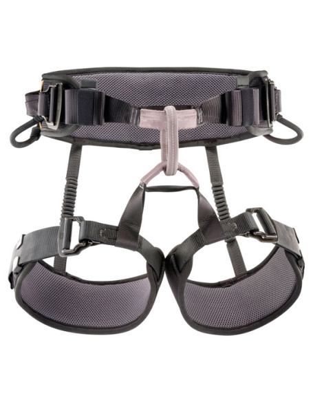 Fenix E-Lite 150 Lu