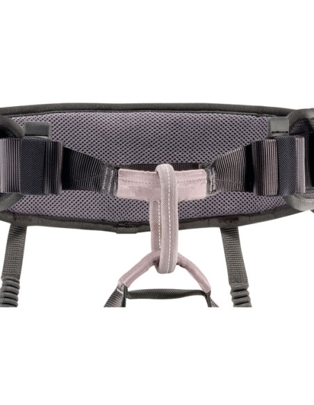 Fenix E-Lite 150 Lu