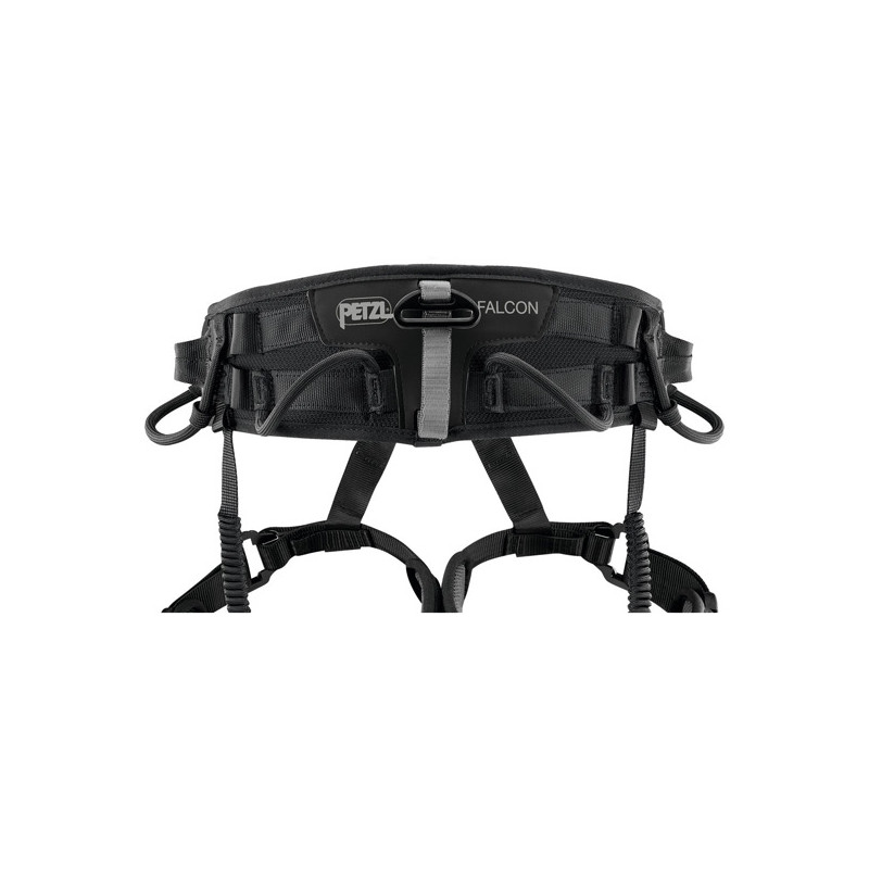 Frontal Fenix E-Lite 150 Lu