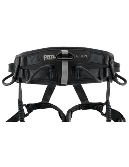 Fenix E-Lite 150 Lu