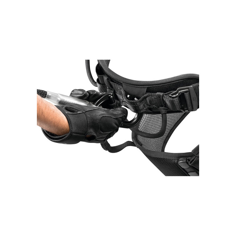 Fenix E-Lite 150 Lu