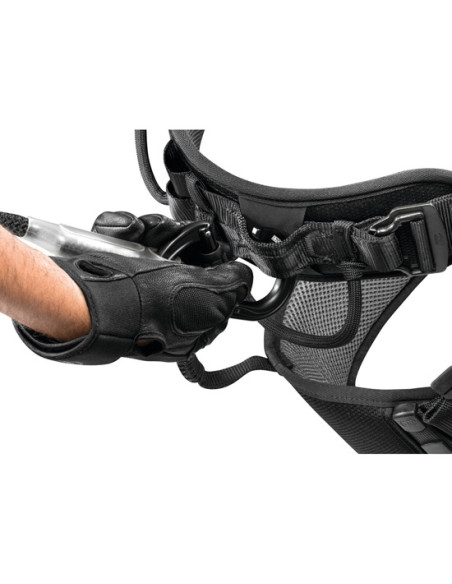 Fenix E-Lite 150 Lu