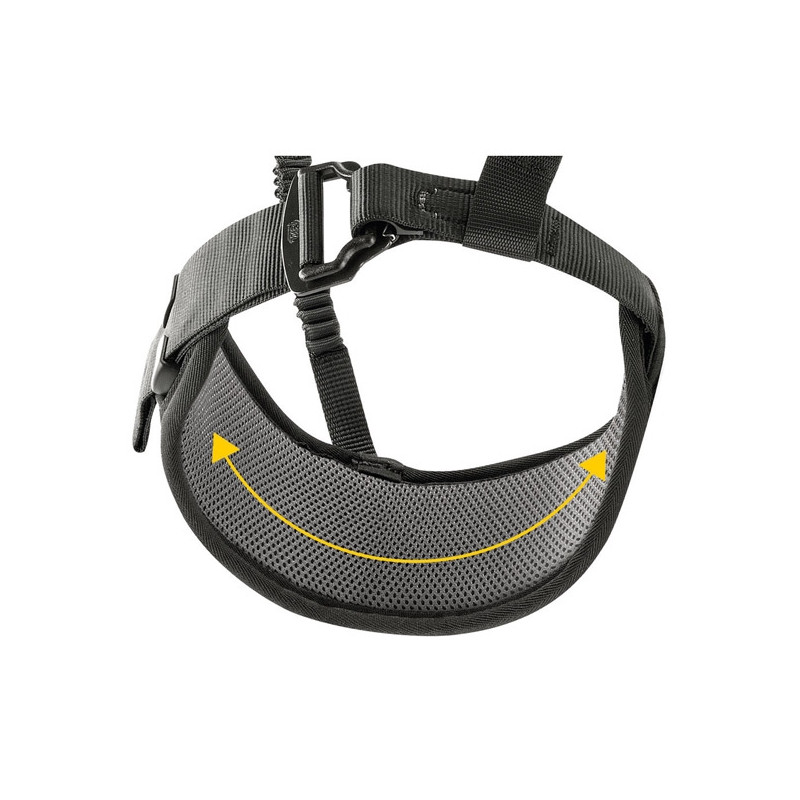 Fenix E-Lite 150 Lu