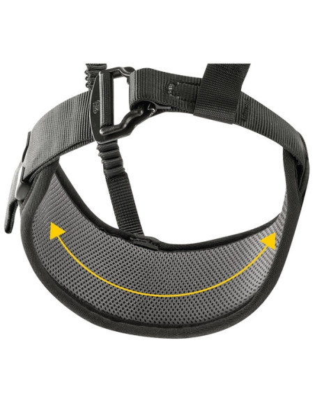 Fenix E-Lite 150 Lu