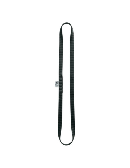 Accessorio Silva REAR LIGHT PARA