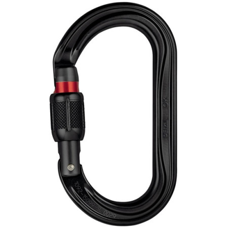 Descensor Climbing Technology Acles dx