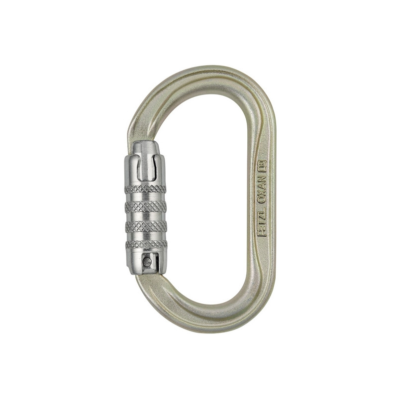 Rep Edelrid NEO 100 3R 9,6mmx60m