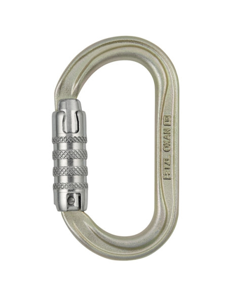Seil Edelrid NEO 100 3R 9,6mmx60m