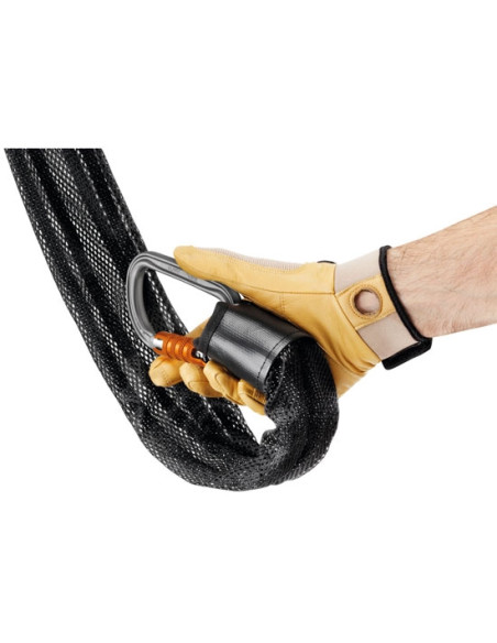 Pas Edelrid Flex Lite L-XXL
