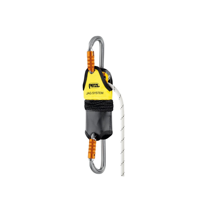 Edelrid Flex Lite L-XL