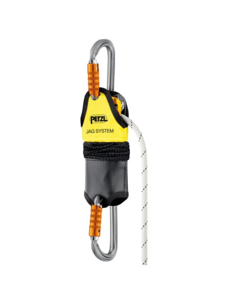 Edelrid Flex Lite L-XXL