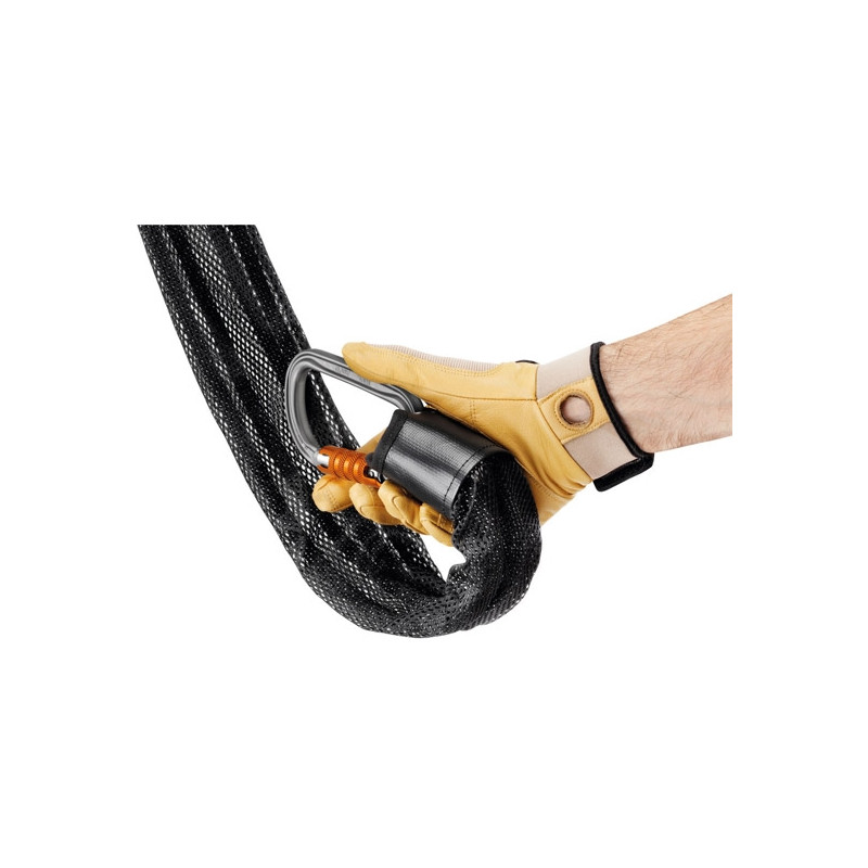 Bolsa Beal WORK 60