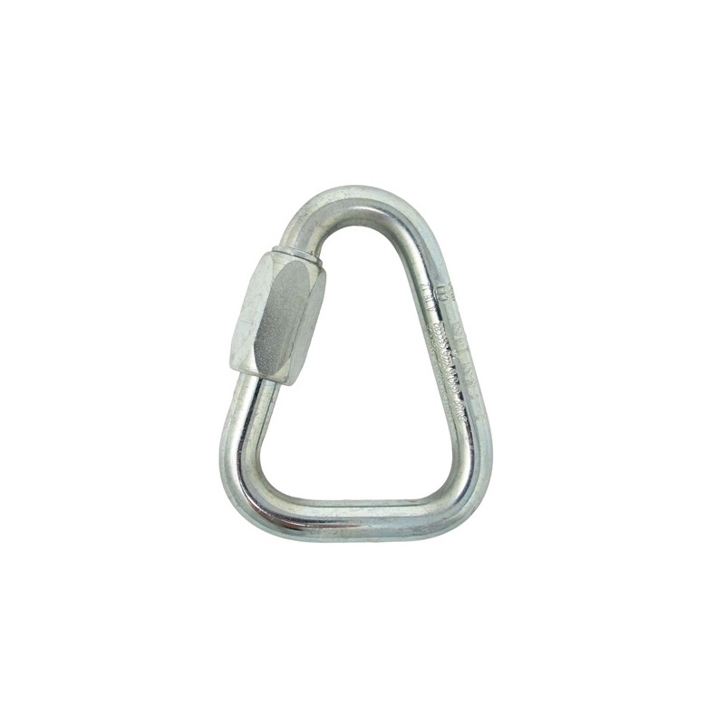 Beal Booster 9,7 mm x 80 m DCVR