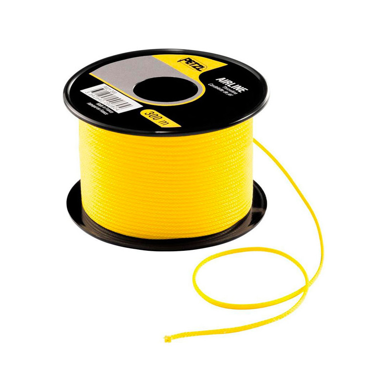 Bolsa Beal COMBI CLIFF Orange