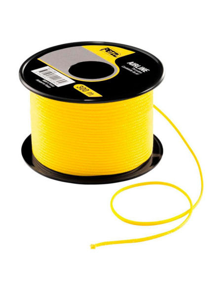 Bolsa Beal COMBI CLIFF Orange