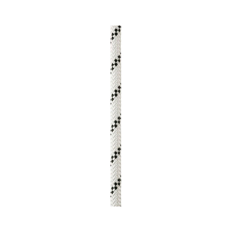 Cuerda Beal STINGER DCVR UNICORE 9'4mm × 80m