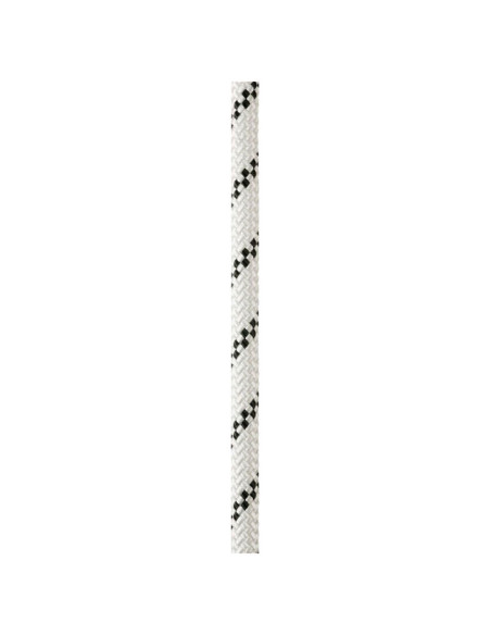 Rope Beal STINGER DCVR UNICORE 9'4mm × 80m