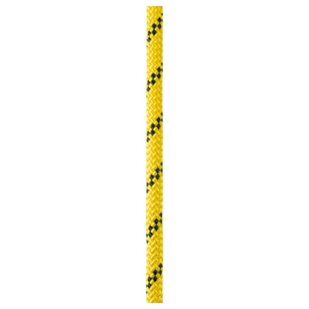 Reb Edelrid Performance Static 12.0 mm x 50 m