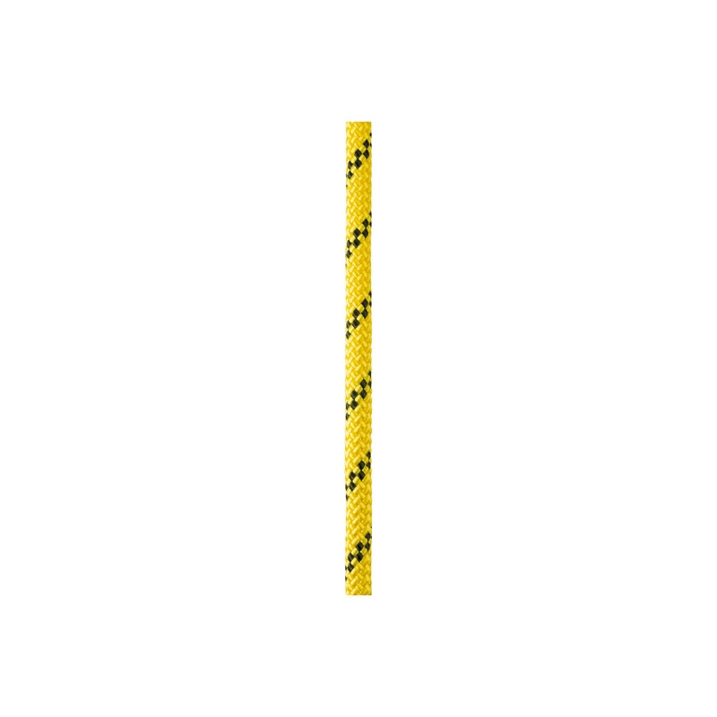 Corda Edelrid Performance Static 12.0 mm x 50 m
