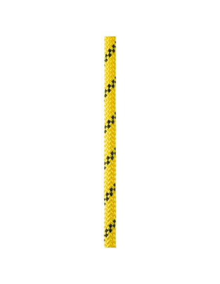 Lano Edelrid Performance Static 12.0 mm x 50 m