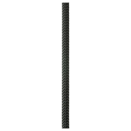 Köysi Edelrid Performance Static 12.0 mm x 100 m