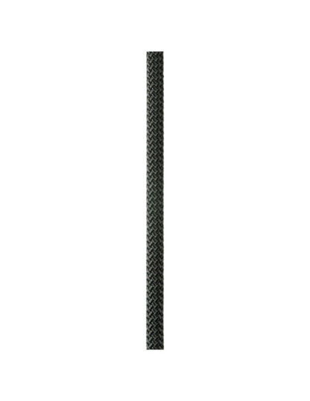 Kötél Edelrid Performance Static 12.0 mm x 100 m