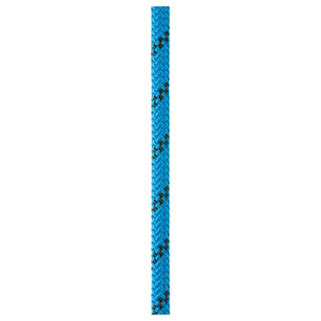 Reb Fixe Rodellar 9.4 mm