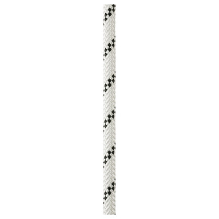 Virvė Edelrid 9,8mm x200 m