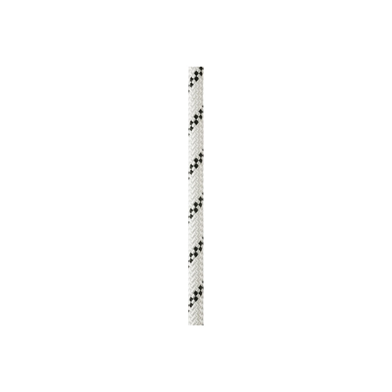 Vrv Edelrid 9,8mm x200 m
