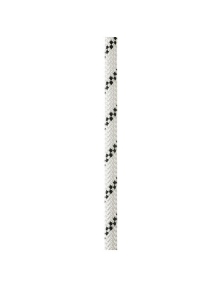 Lano Edelrid 9,8mm x200 m