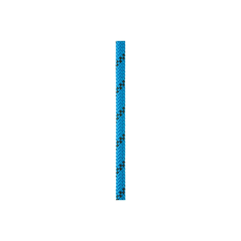 Rep Edelrid NEO 100 3R 9,6mmx50m