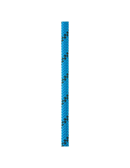 Rep Edelrid NEO 100 3R 9,6mmx50m