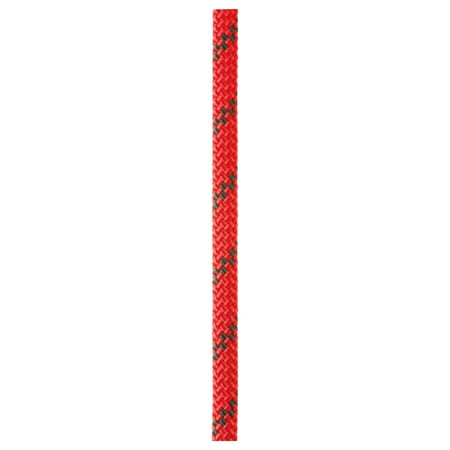 Virvė Edelrid 2R 9,6mmx30m