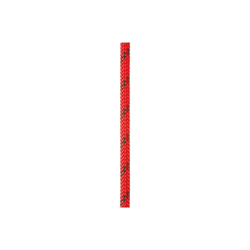 Seil Edelrid 2R 9,6mmx30m