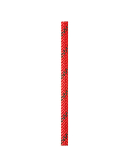 Seil Edelrid 2R 9,6mmx30m