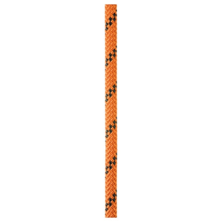 Virvė Edelrid 2R 9,6mmx40m