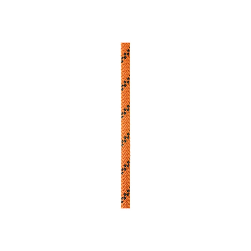 Corda Edelrid 2R 9,6mmx40m