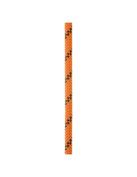 Seil Edelrid 2R 9,6mmx40m