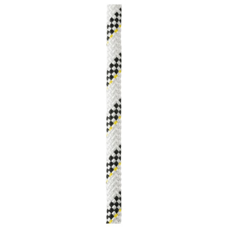 Virvė Edelrid 2R 9,6mmx60m