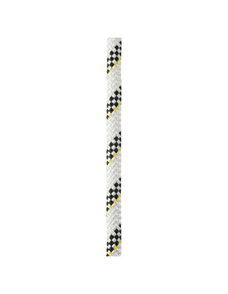 Rope Edelrid 2R 9,6mmx60m