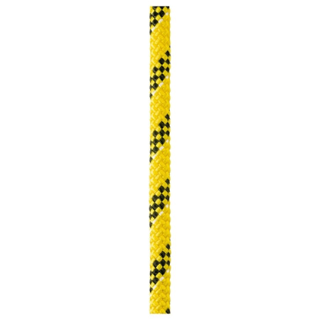 Vrv Edelrid 2R 9,6mmx50m