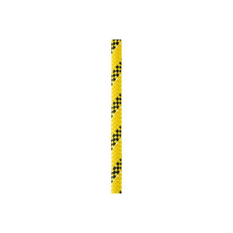 Seil Edelrid 2R 9,6mmx50m